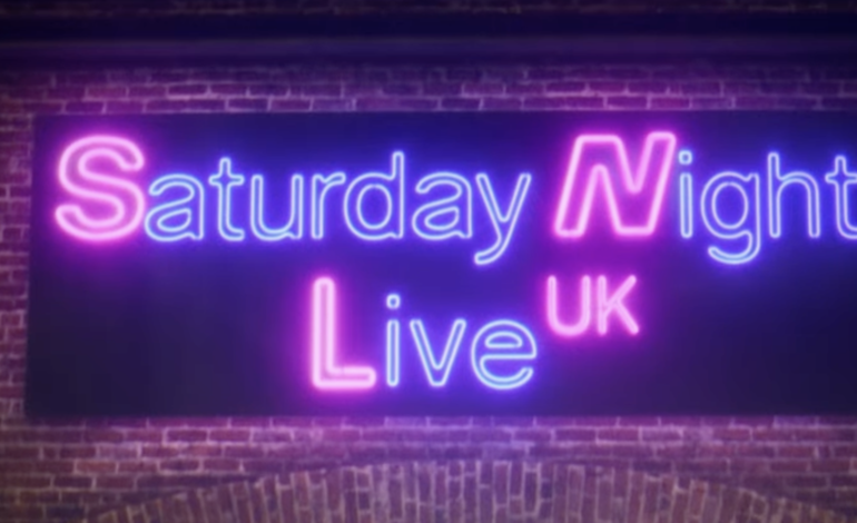 Peacock To Stream ‘Saturday Night Live UK’ In The U.S.